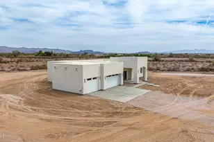 42120 W Rovey Ave, Tonopah, AZ 85354 - Photo 4