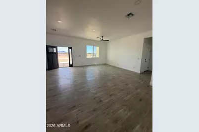 42120 W Rovey Avenue, Tonopah, AZ 85354 - Photo 10