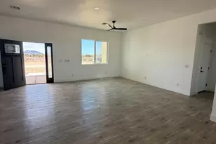 42120 W Rovey Ave, Tonopah, AZ 85354 - Photo 10