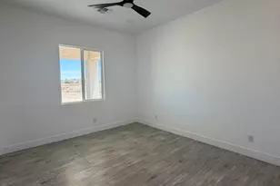 42120 W Rovey Ave, Tonopah, AZ 85354 - Photo 18