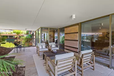 7117 E Rancho Vista Drive #3006, Scottsdale, AZ 85251 - Photo 30