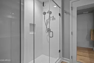 7117 E Rancho Vista Dr, Scottsdale, AZ 85251 - Photo 22