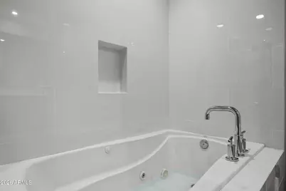 7117 E Rancho Vista Drive #3006, Scottsdale, AZ 85251 - Photo 18