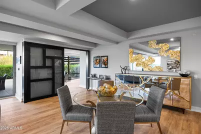 7117 E Rancho Vista Drive #3006, Scottsdale, AZ 85251 - Photo 6