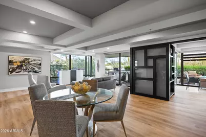 7117 E Rancho Vista Drive #3006, Scottsdale, AZ 85251 - Photo 8