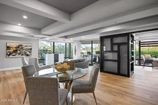 7117 E Rancho Vista Dr, Scottsdale, AZ 85251 - Photo 8