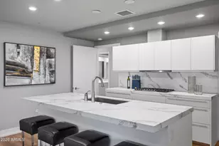 7117 E Rancho Vista Dr, Scottsdale, AZ 85251 - Photo 12