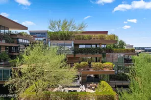 7117 E Rancho Vista Dr, Scottsdale, AZ 85251 - Photo 34