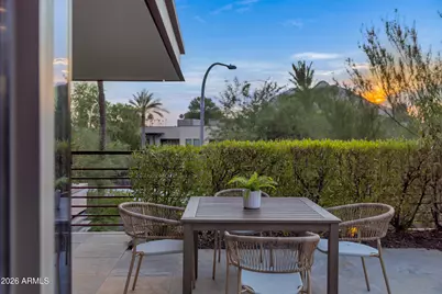 7117 E Rancho Vista Drive #3006, Scottsdale, AZ 85251 - Photo 36