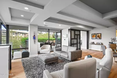 7117 E Rancho Vista Drive #3006, Scottsdale, AZ 85251 - Photo 2