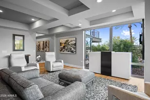 7117 E Rancho Vista Dr, Scottsdale, AZ 85251 - Photo 4