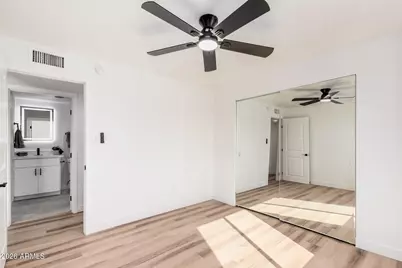 3916 E Eugie Avenue, Phoenix, AZ 85032 - Photo 14