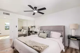 3916 E Eugie Ave, Phoenix, AZ 85032 - Photo 12