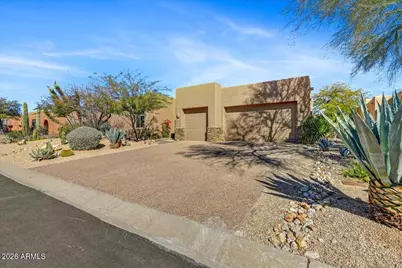 28835 N 111th Street, Scottsdale, AZ 85262 - Photo 28