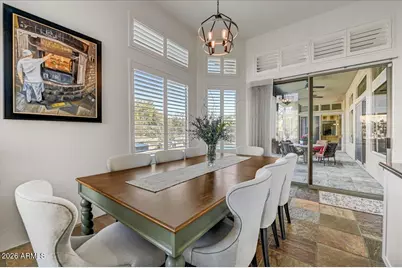 28835 N 111th Street, Scottsdale, AZ 85262 - Photo 10