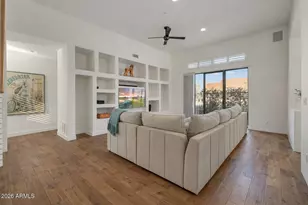 28835 N 111th St, Scottsdale, AZ 85262 - Photo 28