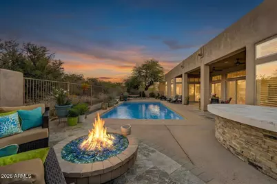 28835 N 111th Street, Scottsdale, AZ 85262 - Photo 12