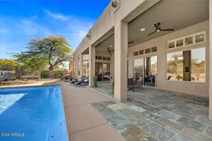 28835 N 111th St, Scottsdale, AZ 85262 - Photo 38