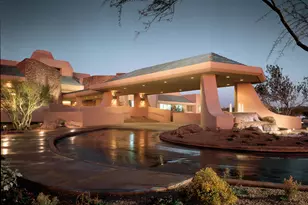 28835 N 111th St, Scottsdale, AZ 85262 - Photo 38