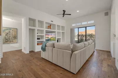 28835 N 111th Street, Scottsdale, AZ 85262 - Photo 26