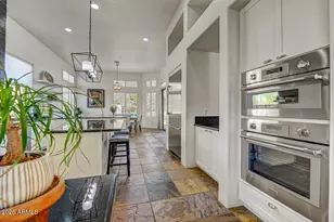 28835 N 111th St, Scottsdale, AZ 85262 - Photo 20