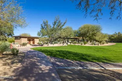 28835 N 111th Street, Scottsdale, AZ 85262 - Photo 52