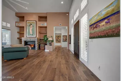 28835 N 111th Street, Scottsdale, AZ 85262 - Photo 14