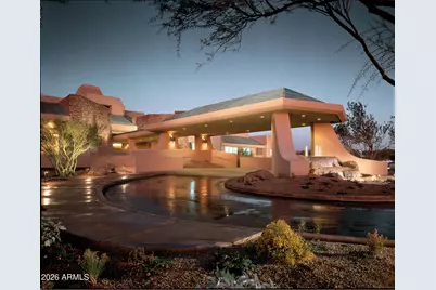 28835 N 111th Street, Scottsdale, AZ 85262 - Photo 40