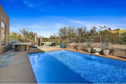 28835 N 111th Street, Scottsdale, AZ 85262 - Photo 18