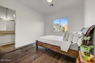 28835 N 111th St, Scottsdale, AZ 85262 - Photo 32