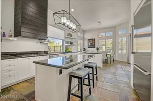 28835 N 111th St, Scottsdale, AZ 85262 - Photo 1