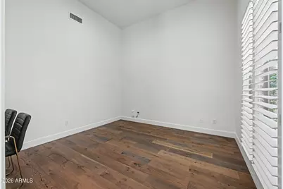 28835 N 111th Street, Scottsdale, AZ 85262 - Photo 26