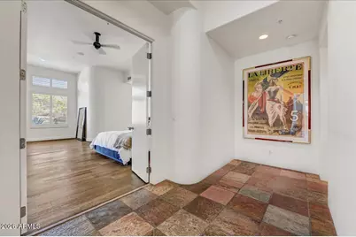 28835 N 111th Street, Scottsdale, AZ 85262 - Photo 10