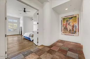 28835 N 111th St, Scottsdale, AZ 85262 - Photo 10