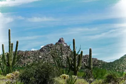 28835 N 111th Street, Scottsdale, AZ 85262 - Photo 50