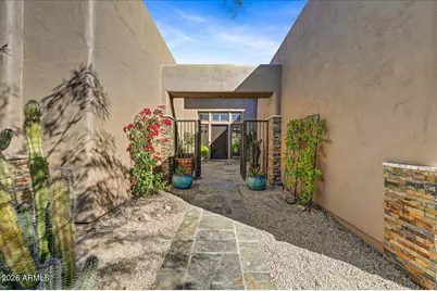 28835 N 111th Street, Scottsdale, AZ 85262 - Photo 30