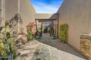 28835 N 111th St, Scottsdale, AZ 85262 - Photo 30