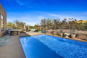 28835 N 111th St, Scottsdale, AZ 85262 - Photo 20
