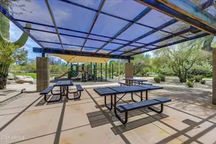 28835 N 111th St, Scottsdale, AZ 85262 - Photo 50
