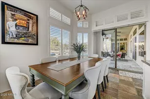 28835 N 111th St, Scottsdale, AZ 85262 - Photo 8