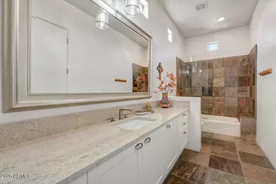 28835 N 111th Street, Scottsdale, AZ 85262 - Photo 32