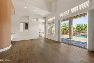28835 N 111th St, Scottsdale, AZ 85262 - Photo 8