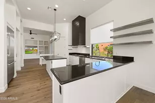 28835 N 111th St, Scottsdale, AZ 85262 - Photo 10