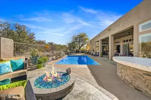 28835 N 111th St, Scottsdale, AZ 85262 - Photo 34