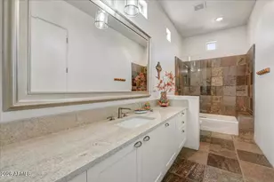 28835 N 111th St, Scottsdale, AZ 85262 - Photo 30