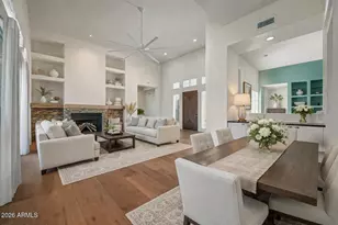 28835 N 111th St, Scottsdale, AZ 85262 - Photo 8