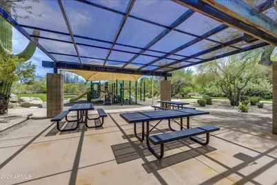 28835 N 111th Street, Scottsdale, AZ 85262 - Photo 48