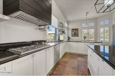 28835 N 111th Street, Scottsdale, AZ 85262 - Photo 20