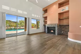 28835 N 111th St, Scottsdale, AZ 85262 - Photo 6