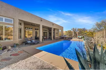 28835 N 111th Street, Scottsdale, AZ 85262 - Photo 36